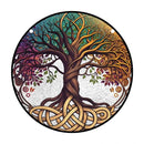 Apanhador de Sol- Árvore da Vida