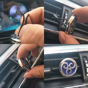 Difusor_de_Óleos_Essenciais_para_Veículo_cheirinho_para_carro_loja_Encantuz.com_09